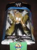 WWE Classic Superstars 23 Trish Ljn